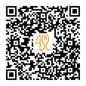 QR-code link către meniul Il Becco