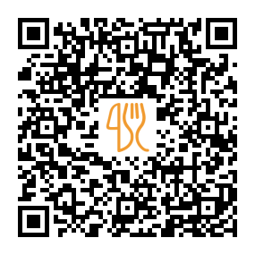 QR-code link către meniul Ginger Asian Bistro