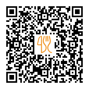 QR-code link către meniul Thai Chili