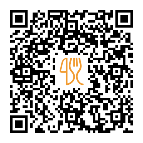 QR-code link către meniul Ming's House