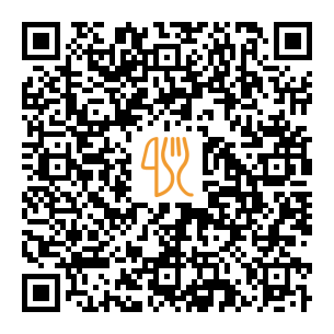 QR-code link către meniul Guteli Hot Dogs Y Hamburguesas