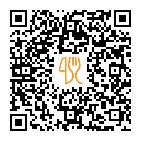 QR-code link către meniul Stonefire Kitchen