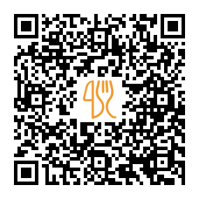 QR-code link către meniul Fonda Dona Chayito