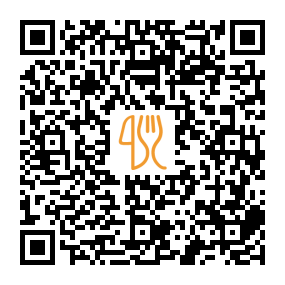 QR-code link către meniul Jim 'n Nick 's -b-q