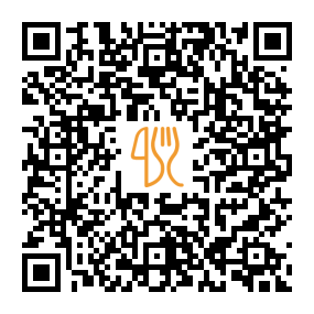 QR-code link către meniul Taqueria El Guero