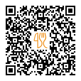 QR-code link către meniul Baja Grill