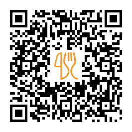 QR-code link către meniul Chez Baba