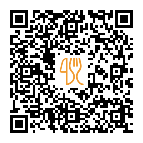 QR-code link către meniul Dream Burger