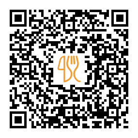 QR-code link către meniul Spot Coffee Roastery