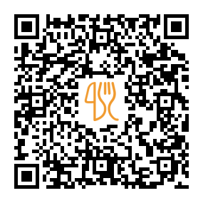 QR-code link către meniul Chinese Takeaway