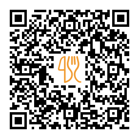 QR-code link către meniul ROCKET DOG GOURMET BRATS AND BREW