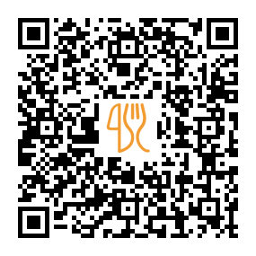 QR-code link către meniul Tortas Paquime