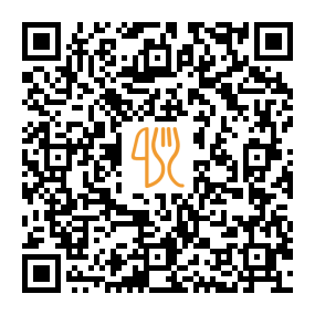 QR-code link către meniul Boteco Cantalice