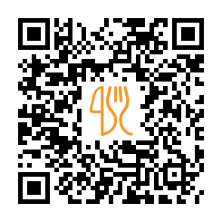 QR-code link către meniul Peejay's Cafe