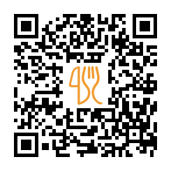 QR-code link către meniul Cafe Tamarind