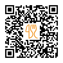 QR-code link către meniul Chicking