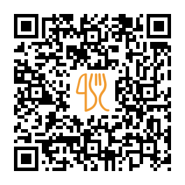 QR-code link către meniul Joance Regency