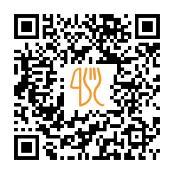 QR-code link către meniul Fruit Bae