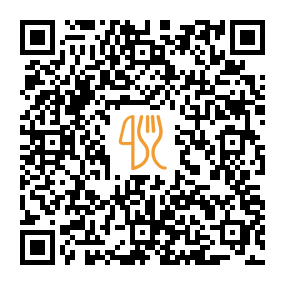 QR-code link către meniul Oscan Ramadi Cafe Coffee Hub