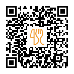 QR-code link către meniul Ceylon