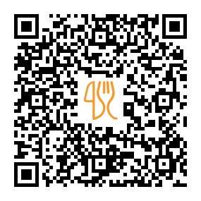 QR-code link către meniul Little Bites Bakers Chingavanam