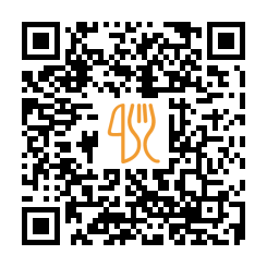 QR-code link către meniul Cafe Merakle