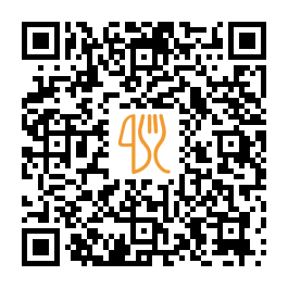 QR-code link către meniul Annapoorna Foods