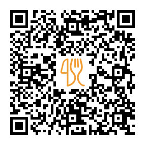 QR-code link către meniul Dna Natural