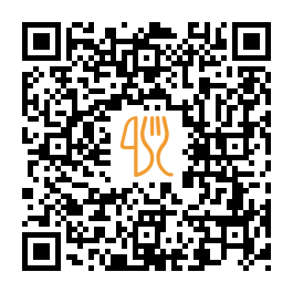 QR-code link către meniul Ponto Do Espeto!