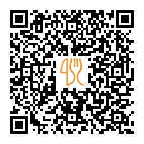 QR-code link către meniul Ragazzo!