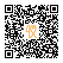 QR-code link către meniul Chicking Kalathipady