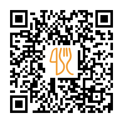 QR-code link către meniul Uptown Grills