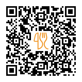 QR-code link către meniul Cc Hair Artistry