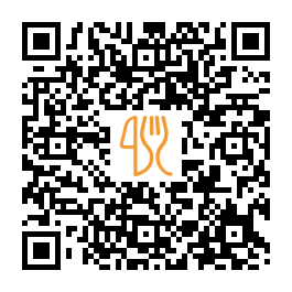 QR-code link către meniul Cin Cin