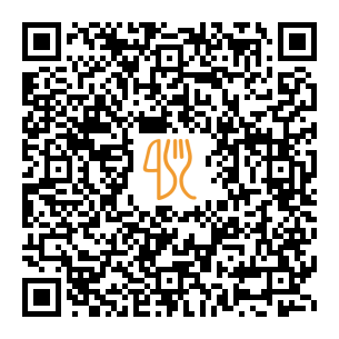 QR-code link către meniul The Honey Baked Ham Company