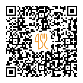 QR-code link către meniul Pharaon & Champollion