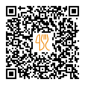 QR-code link către meniul Healthy Essentials Llc