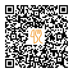 QR-code link către meniul Langenbrücker Hof