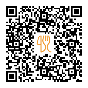 QR-code link către meniul La Cabana