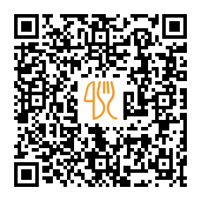 QR-code link către meniul Palais Royal