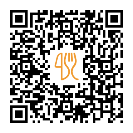 QR-code link către meniul Golden Cod 2