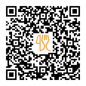 QR-code link către meniul Restaurant Eggsquis