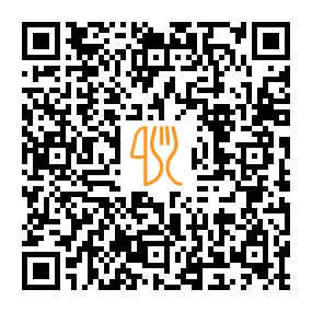 QR-code link către meniul Hometown Eats