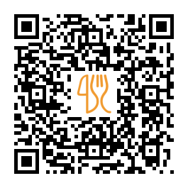 QR-code link către meniul Bella Vista