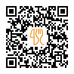 QR-code link către meniul Jiro