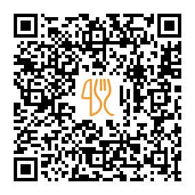 QR-code link către meniul Pie Face