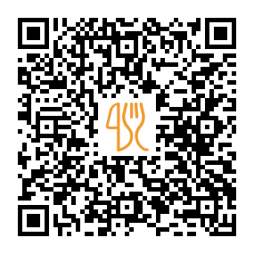 QR-code link către meniul Le Pizzaiollo