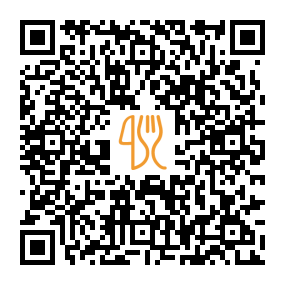 QR-code link către meniul Hildes Backwut