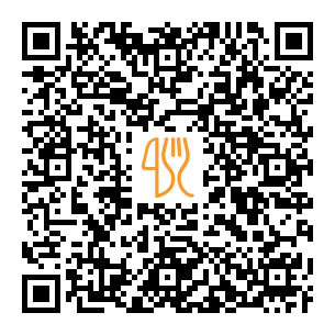 QR-code link către meniul Stetson Steak House And Saloon