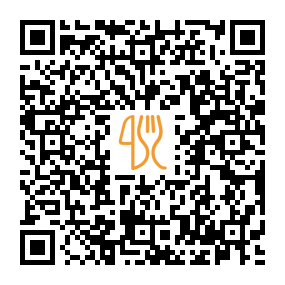 QR-code link către meniul The Megabite Orchards